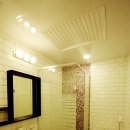 예담산후조리원 이미지