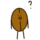 메쉬커피제주