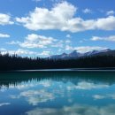 나누기더하기 이미지