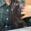 한헤어 - 동작구 | 올리브영 그로우어스 클리닉 헤어팩 한달사용 내돈내산 솔직후기