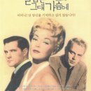 [영화] 슬픔은 그대 가슴에(Imitation Of Life,1959)- 2 이미지