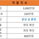 연금매장(가전)