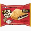 붕어네아이스크림 이미지