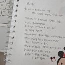 환급 챌린지 9기 평일 미션 20회차, 콜로소 쫀쫀 꾸덕 케이크 원조 얼스어스의 베스트셀러 19종 강의 후기