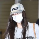 유나 이미지