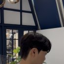 카시엔