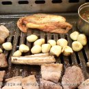 칠삭 이미지