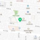 은천동-46 이미지