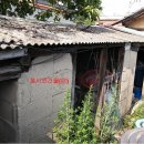 가야면 매안리 이미지