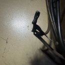 삼가동창고 이미지