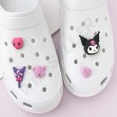 참아동어린이집 이미지