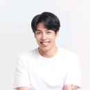 제이 - 영등포구 영중로4길 9-4 | 제이