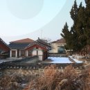 휴정서원 이미지