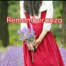 #대구밀롱가[카니발] ♥매주 목요일 -작은 밀롱가 Remembranza 이미지