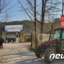 카페 이스텔 이미지