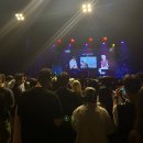 무신사 개러지 이미지