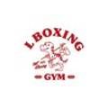 L 복싱 GYM 이미지