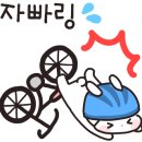 국토종주자전거길1-63 네이버블로그