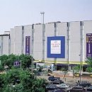 갤러리아백화점 이미지