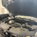 원모터스 | 김해 장유 엔진오일 교체 원모터스 율하카센터