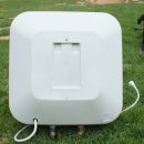 여주-0009 이미지