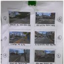 서면보청기 이미지