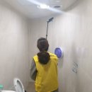 영종하늘도서관 이미지