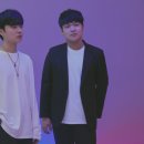 데이무드 이미지