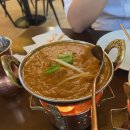 서울 마포구 가볼만한곳 맛집 술집 모음 내돈내산