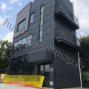 [도로]서둔교차로 이미지