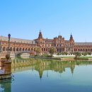 기초 스페인어 이미지