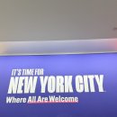 new 집에서 즐기는 호텔베이킹&디저트 | [공지] [신혼여행] 뉴욕 3박 완벽 가이드 지역 중심 코스 + 입국 심사 + 경비 팁 + 새해 카운트다운 후기