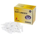 로슈메디칼 이미지