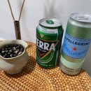 모닝팜 이미지