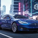 [디지털세상] 자율주행차, 그 너머에 있는 모빌리티 혁명 2 | 운전대 없는 세상, 정말 올까요? 테슬라와 웨이모, 그리고 현대차의 자율주행 전쟁 총정리