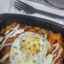 성북구 배달 맛집 추천 동네커피 내돈내산 솔직후기