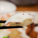 이찌방 초밥 이미지