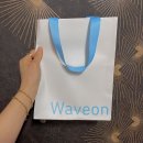 느런 CU | 부산카페 기장핫플 웨이브온 [풀문커피] 콜드브루 캔커피 마셔봤어요