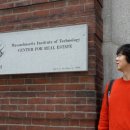 동문빌딩 앞 이미지