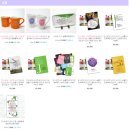 샬롬장식 이미지