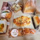 뚜레쥬르 양산신도시점 이미지