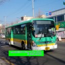 말방2리 이미지