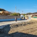 도야2길 이미지