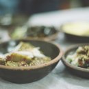 꽃마을아구찜 이미지