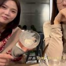 윤은혜 카카오 검색결과