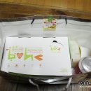 비에이치씨동호점 이미지