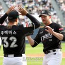 벤자민 이미지
