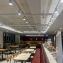 투썸플레이스 강남KI타워점 이미지