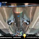 어제스트