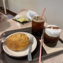 구미 옥계 편안한 카페 ✨ 카페인 cafein